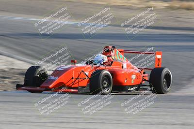 media/Nov-05-2023-CalClub SCCA (Sun) [[4ca13f3dad]]/Group 6/Offramp (Race)/